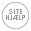 site hj&aelig;lp