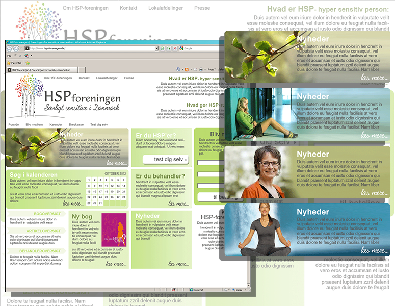 WWW:FACEBOOK:COM/COLGATEDANMARK