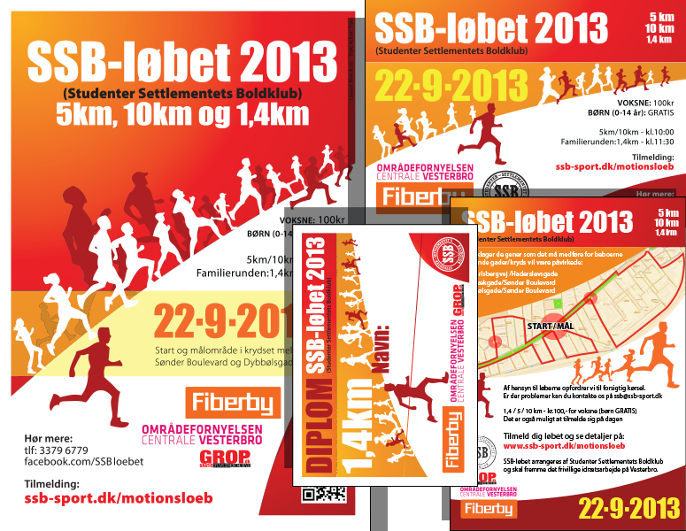 WWW:FORUMTEATER:NU - grafisk identitet 