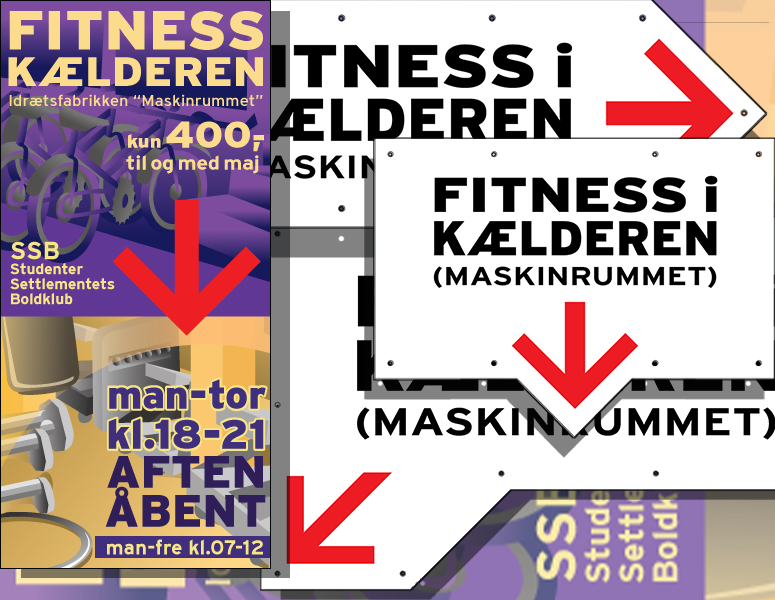 WWW:FORUMTEATER:NU - grafisk identitet 