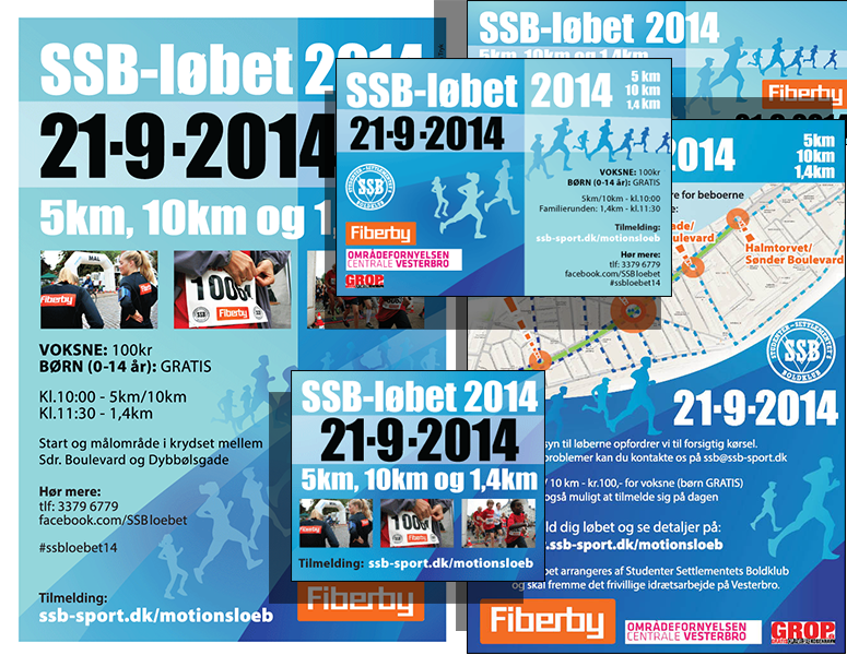 WWW:FORUMTEATER:NU - grafisk identitet 