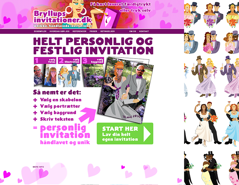 WWW:FACEBOOK:COM/COLGATEDANMARK