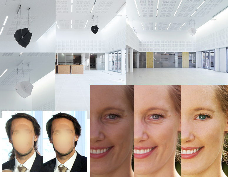 WWW:FORUMTEATER:NU - grafisk identitet 